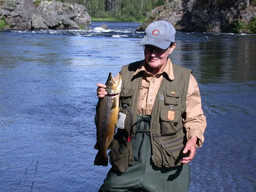 VUOKO TAIMEN 07 2010 3